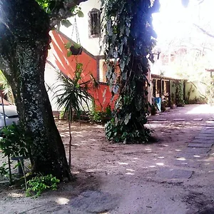 Brisamar , Cabo Frio Brasil